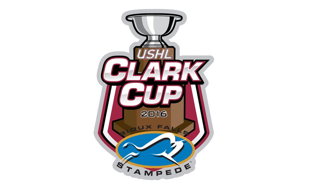 USHL tweet media