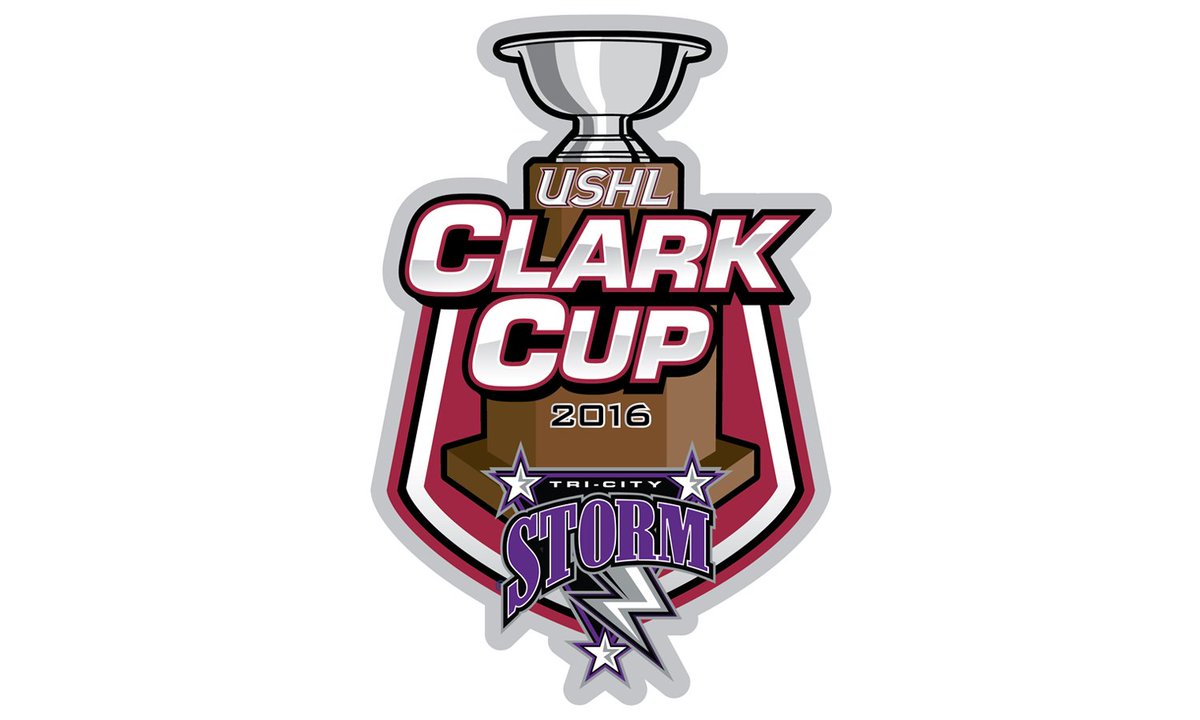 USHL tweet media