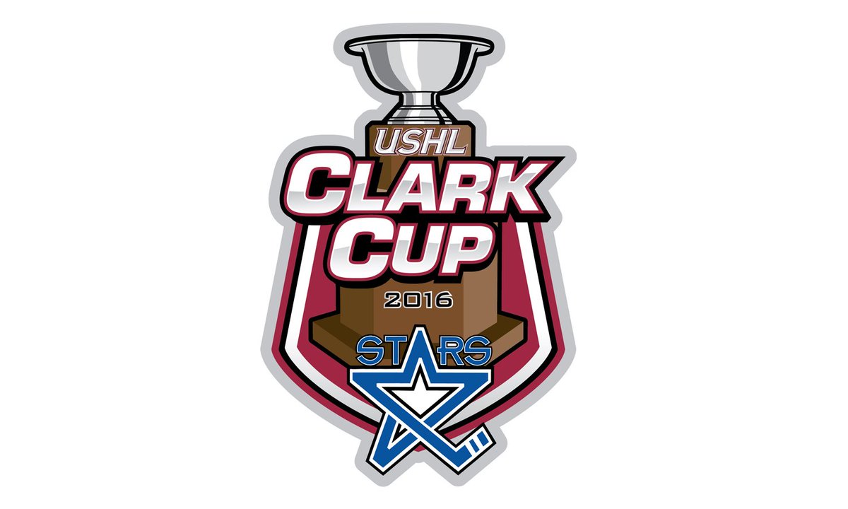 USHL tweet media