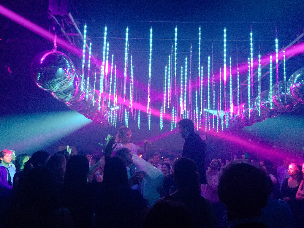 Asi arrancamos hoy en <a href="/SalonesDarwin/">Darwin Multiespacio</a> <a href="/GuillenCatering/">Guillen Catering</a> <a href="/DrinkFactory/">DrinkFactory</a> <a href="/RepilaDJS/">RepilaDJS</a> <a href="/matufc/">Matias Caldentey</a> <a href="/EstudioLezica/">Estudio Lezica</a> <a href="/matiasbegega/">Matias Begega ☯︎</a>