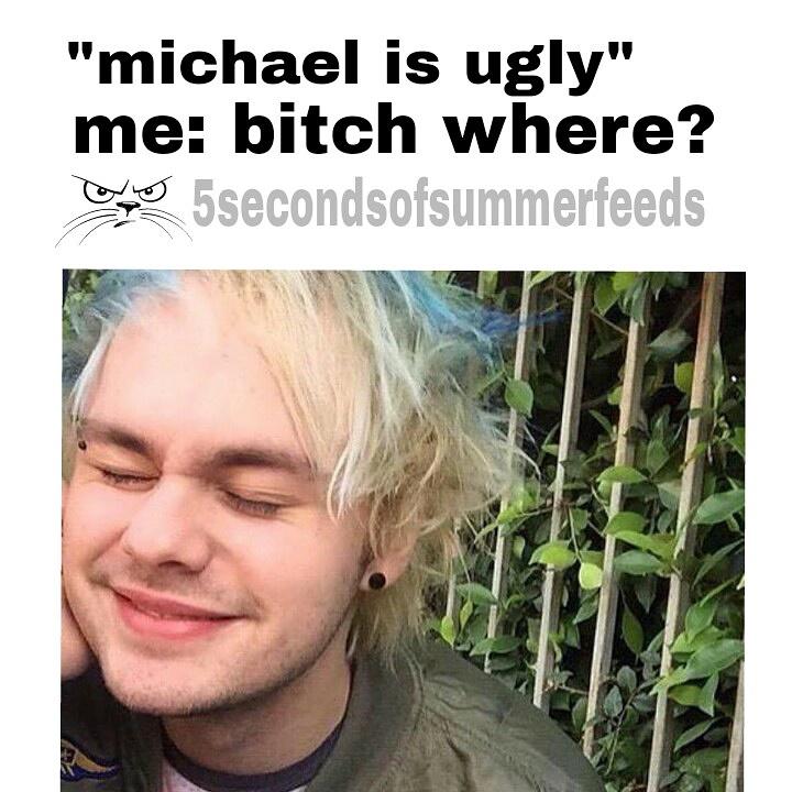 fivesosfeeds's tweet photo. Michael is the cutest kitten ive ever seen. Picachuuuu https://t.co/Hq1DrzFtXn