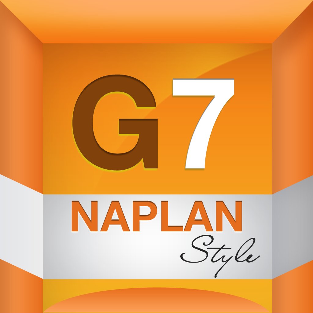 MyNaplan's tweet photo. 30 sec quizzes to help your child improve their grammar skills $2.99 https://t.co/mo8yRtbEa5  #NAPLAN #insiders https://t.co/yJvwdA7mfg