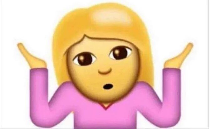 OyeDavid_'s tweet photo. — ¿Y el amor de tu vida?
— ... https://t.co/lAmLz55CWT