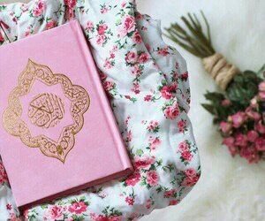 Nada_300's tweet photo. سبحان الله وبحمده سبحان الله العظيم♥ https://t.co/4qjm43Vo2p