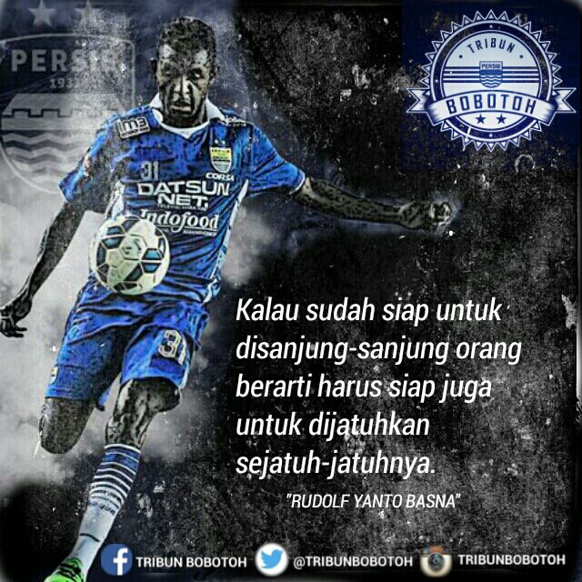 Hasbysr At Hasbysr9 Twitter