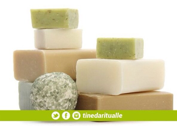 Basicoproductos tweet picture