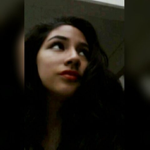 pretell_ornella's tweet image. Quita poder a todo lo que te perturbe. Si no existe en tu mente, tampoco existirá en tu vida #weekendreflexion