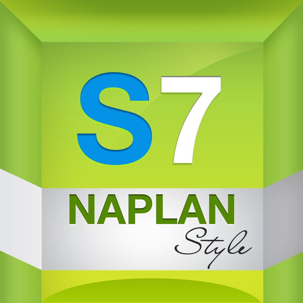 MyNaplan's tweet photo. 30 sec quizzes to help students improve spelling skills $2.99 https://t.co/mo8yRtbEa5  #NAPLAN #schoolleadership https://t.co/VE88jlE1Rk