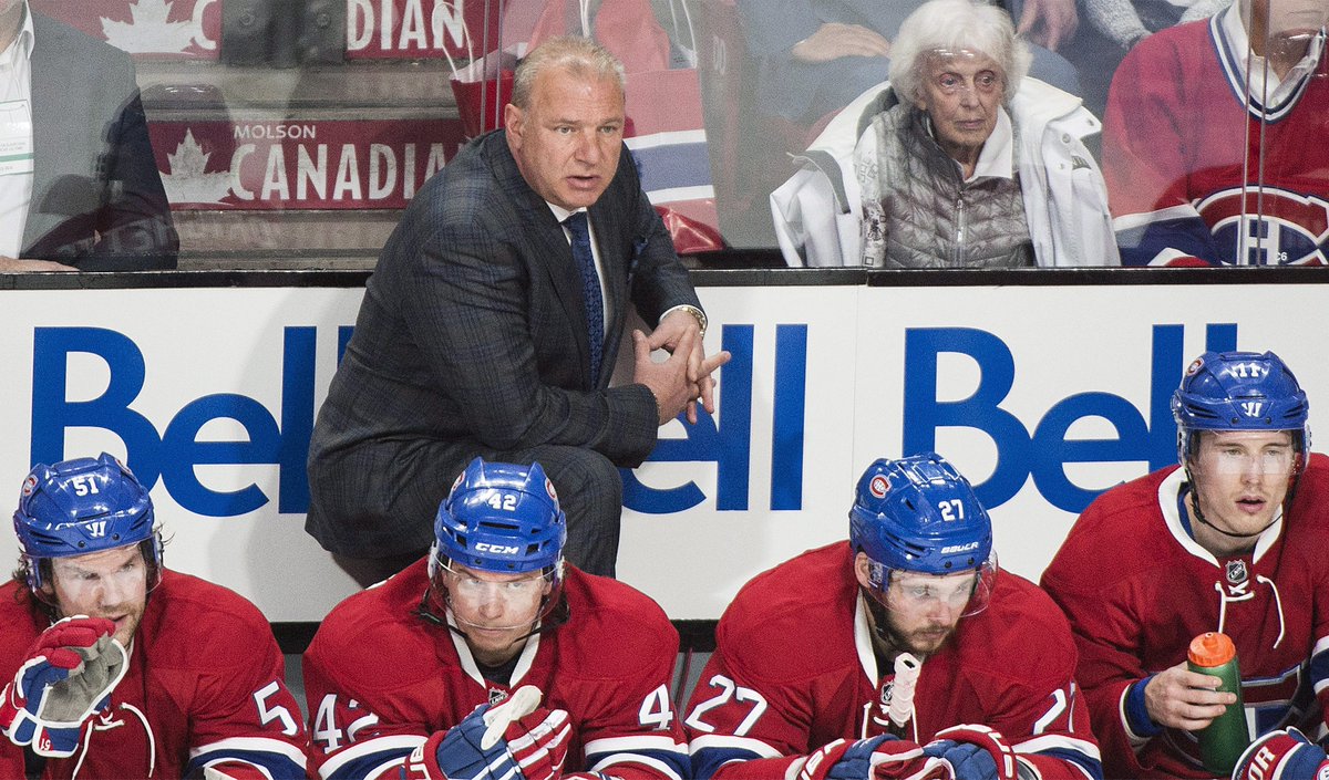 Pascal Michaud tweet media