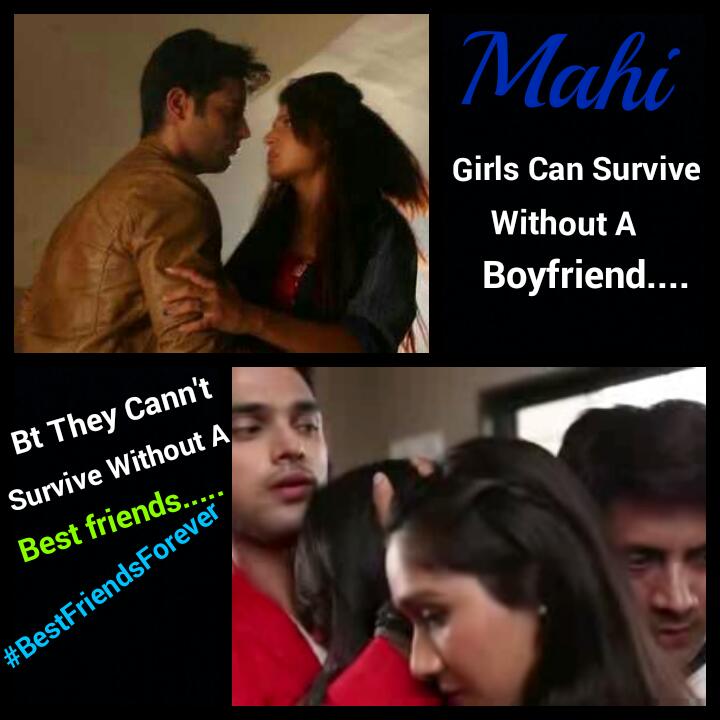 CoolmahiSingh's tweet photo. #Mrng #SundayPic #SweetMemories #Care  #Trust  #PureRelationship #FriendshipIsTheMostImportantThingsOfRLife 👭👫👬 https://t.co/ufvpQ0s1hp
