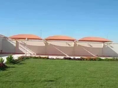 a0555840191's tweet photo. مظلات, سواتر 
هناجر. مستودعات 
قرميد. جميع أعمال الحداده 
0555840191
0500733699
الرياض 
ابداع تنفيذ تصاميم حسب الطلب https://t.co/wIVvHSq7R6