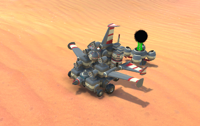 30_corey's tweet photo. This is codooh I made it in TerraTech!  https://t.co/UQjOjlga5t #myTerraTech https://t.co/bWtX4MHuvZ