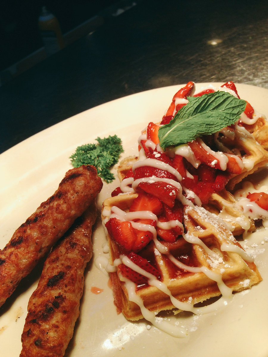 Alton's Kitchen (Altonskitchen) Twitter