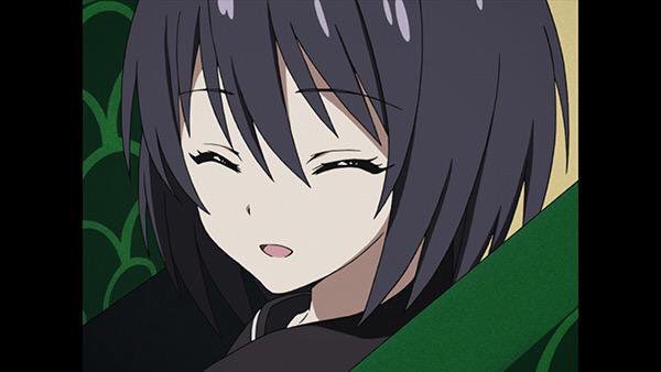 忍殺アニメイシヨンのtwitterイラスト検索結果