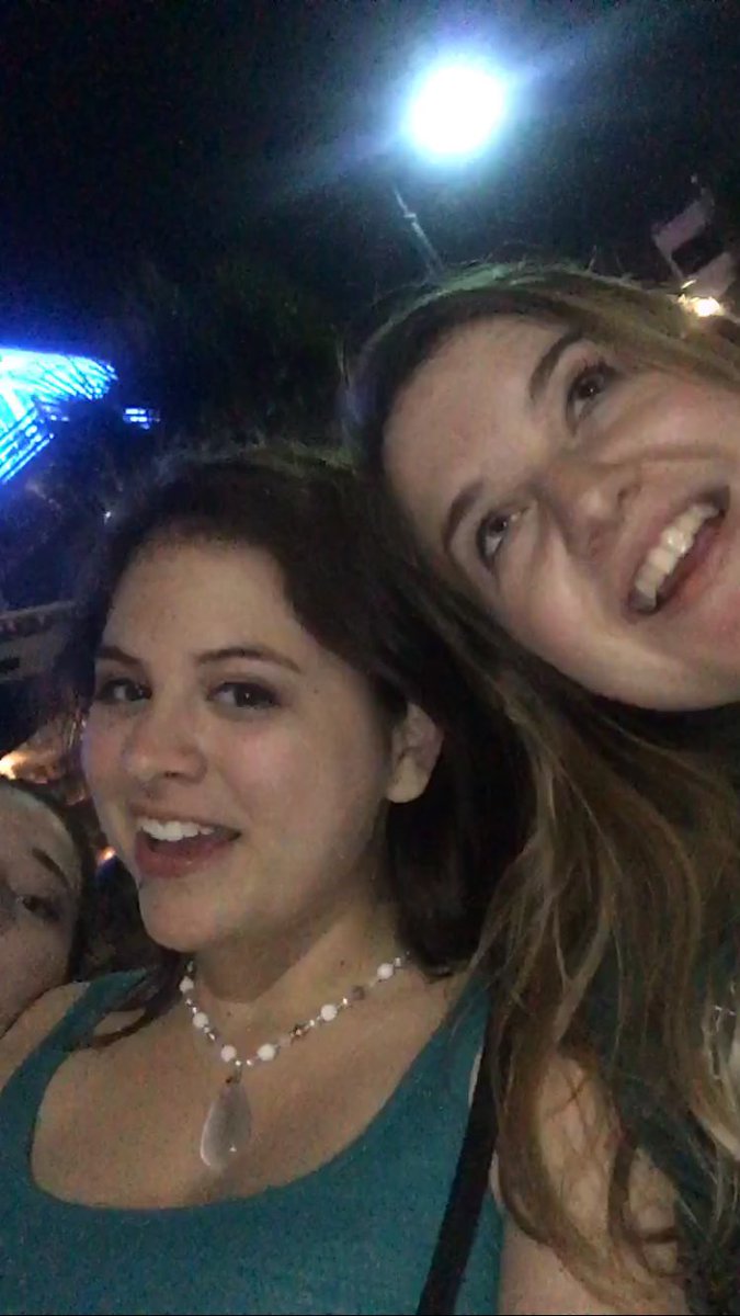 rnalbrecht's tweet photo. Happy Birthday to my fav twenty one pilots enthusiast &amp; free style rapper!💕🎉 #18 #baby #herewego #oldgregg #treely https://t.co/XSTETz2UBy