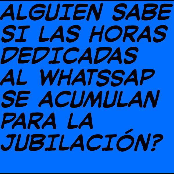 BimbaRivera1's tweet photo. https://t.co/Gc8buNK7Qu