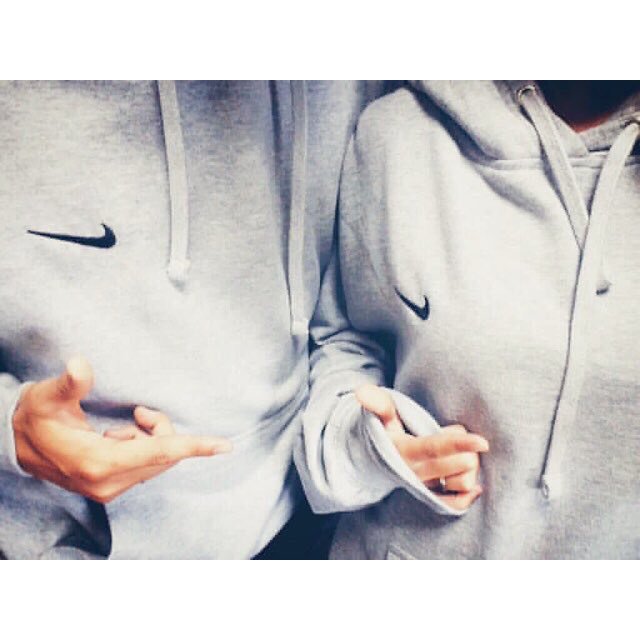 ExileExpg55's tweet photo. #ペアルックいいなRT
#ペアルックいいなRT
#ペアルックいいなRT
#このカップル羨ましい人RT
#ペアルックしてるよRT 

RTしてきになったらフォロー https://t.co/IljkdBklXB