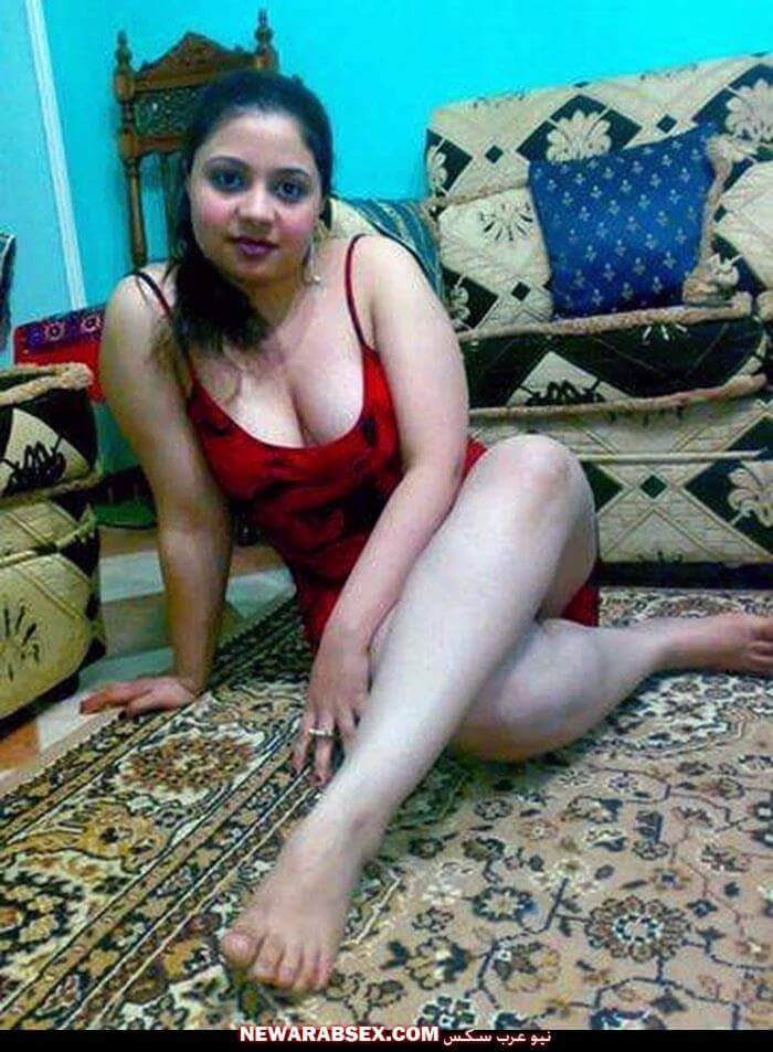 صــبــاح الــورد 🌹🌹😘😘