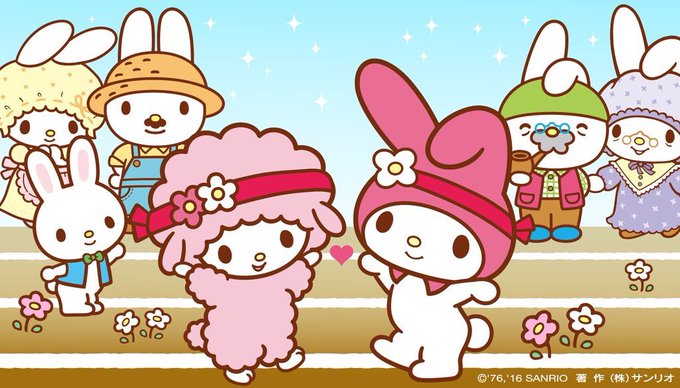 なでる投票のtwitterイラスト検索結果 古い順 なでる投票のtwitterイラスト検索結果 古い順