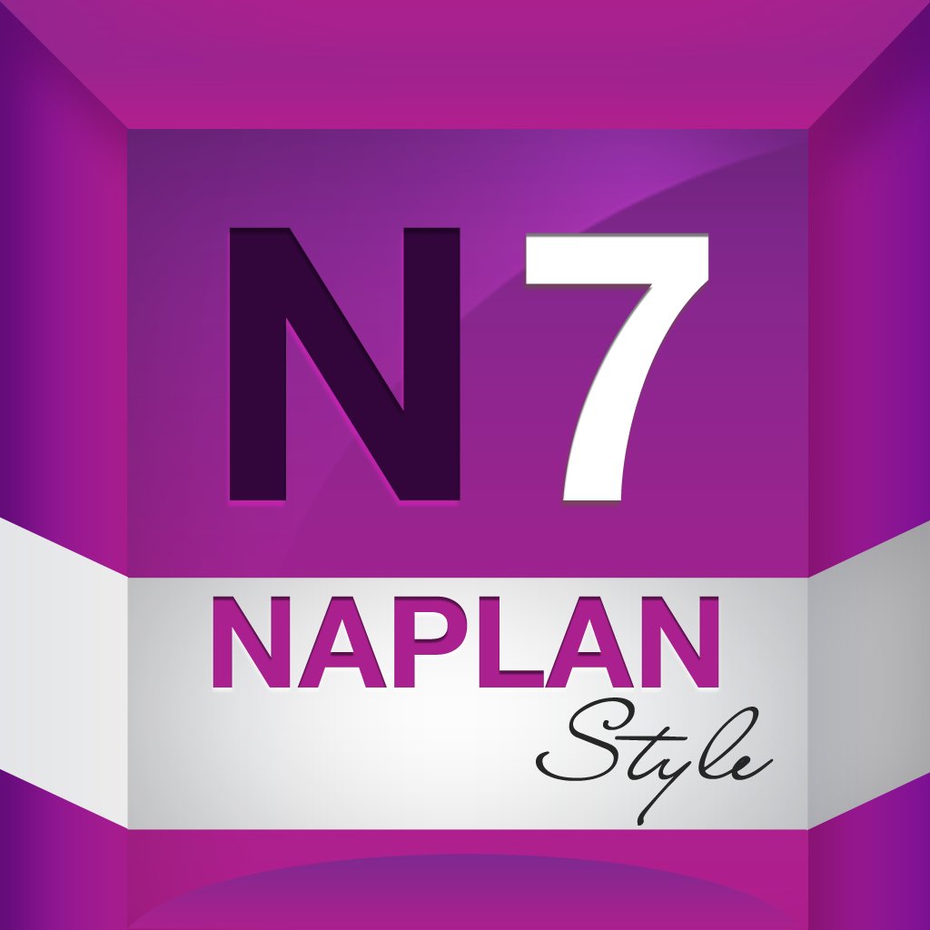 MyNaplan's tweet photo. 30 sec quizzes to help your students improve their numeracy skills $2.99 https://t.co/mo8yRtbEa5  #NAPLAN @edutopia https://t.co/72fL1Vgh8b