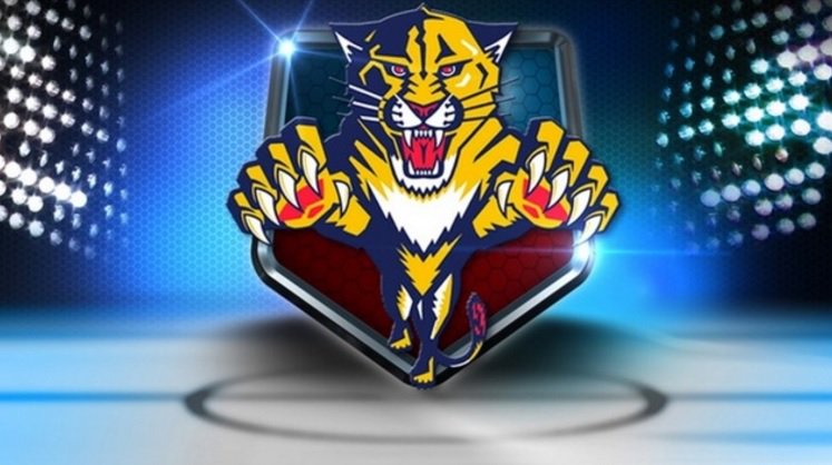 The #FlaPanthers finish record-setting season in style, playoffs are up next bit.ly/1SH9jgD?utm_me… https://t.co/jbh1kFPoN0