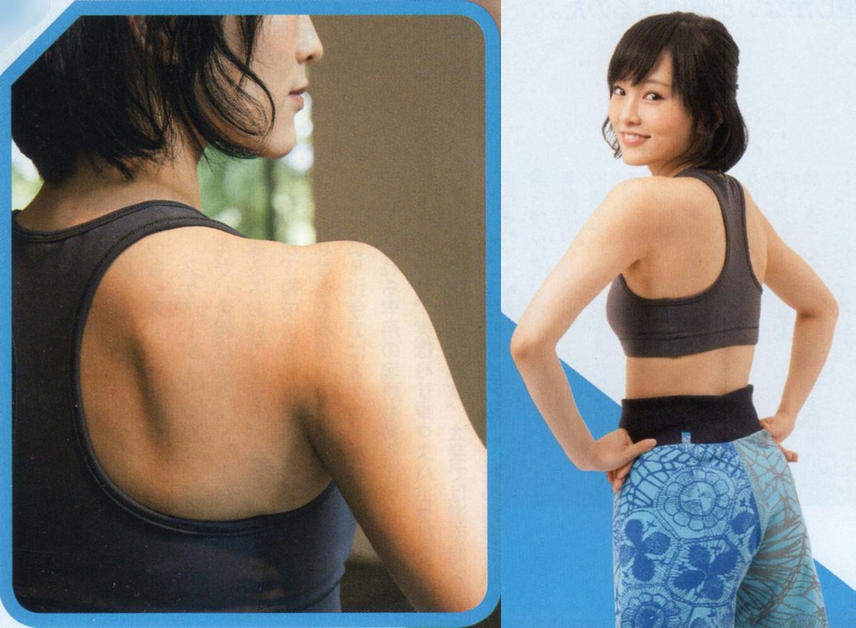 AKI様♡ありがとうございます♡ aki on X