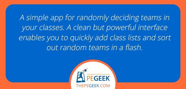 mrrobbo's tweet photo. The 8 Best Phys Ed Apps (Team Shake) https://t.co/bemEMCGQBS #physed #pegeeks #thepegeek https://t.co/6evAFl8Hra