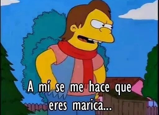 dogordo_'s tweet photo. —Querés un fernet?
—Bueno, pero con mucha coca.
— https://t.co/nKTHEaVHfH