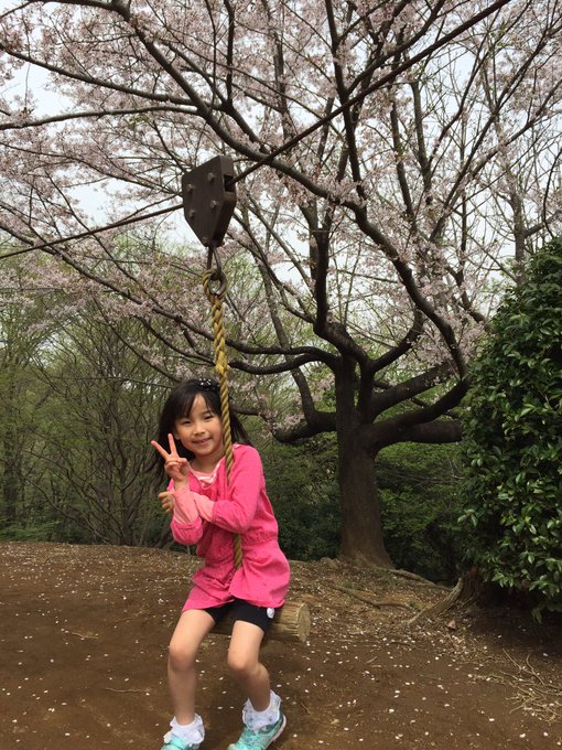 Twitterのコスプレ画像43