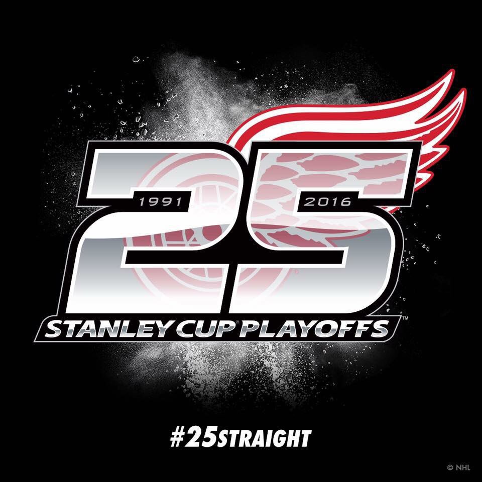 luckymaskgames's tweet photo. Congrats @MapleLeafs 4 finishing last and giving us hope,congrats @DetroitRedWings #tradition #nhlplayoffs #hockeys https://t.co/KCIhqz6Ror