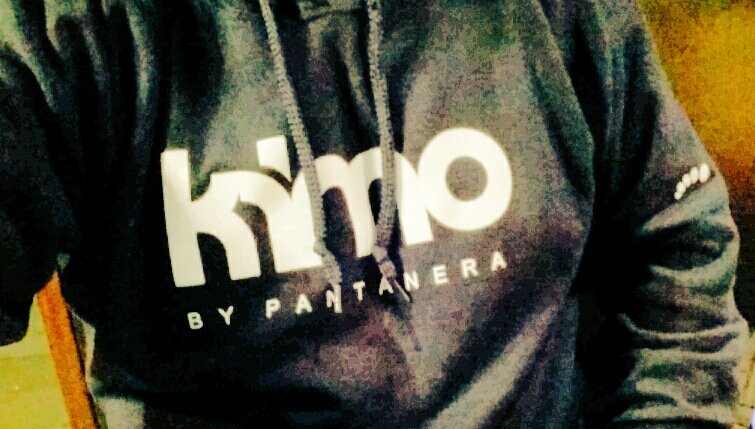 PantaneraKimo's tweet photo. Kimo at night! https://t.co/6gLhP6z1rT