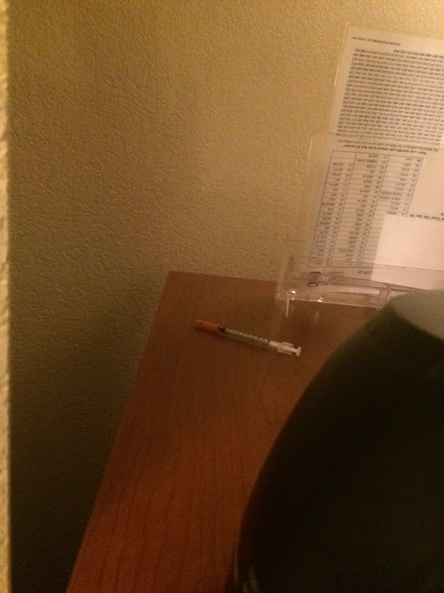 CSUC_ClubBall's tweet photo. @NCBA_Probz when you choose the $50 hotel room in Sacramento #GoHardOrGoHome https://t.co/IEa06ynlXQ
