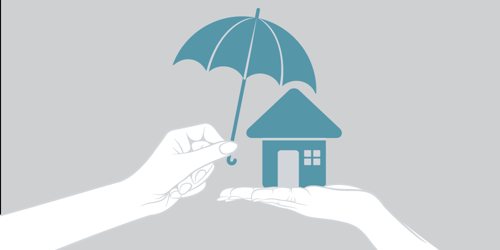 Lessons Learned from 2,000 #DataBreaches and 80,000 Security Incidents bit.ly/1UOdjlr