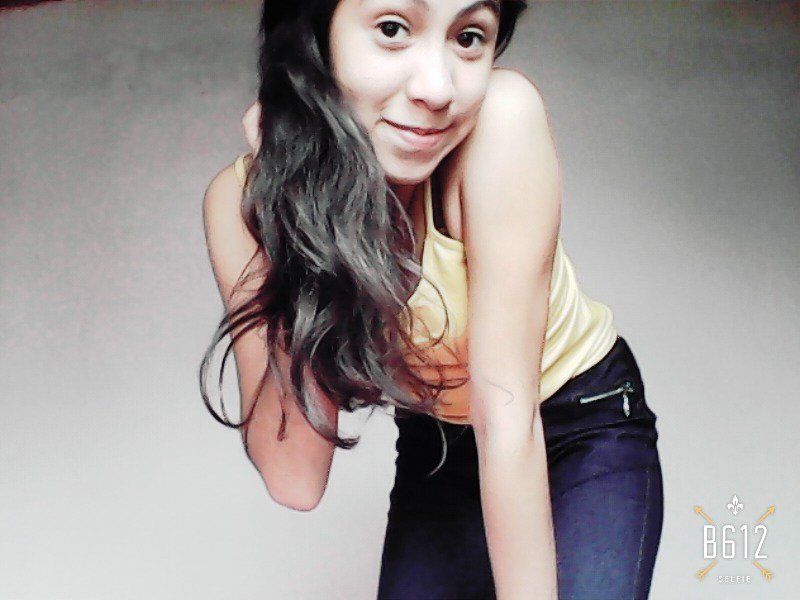 AglaedAnda's tweet photo. https://t.co/Lz2EHLyQl6