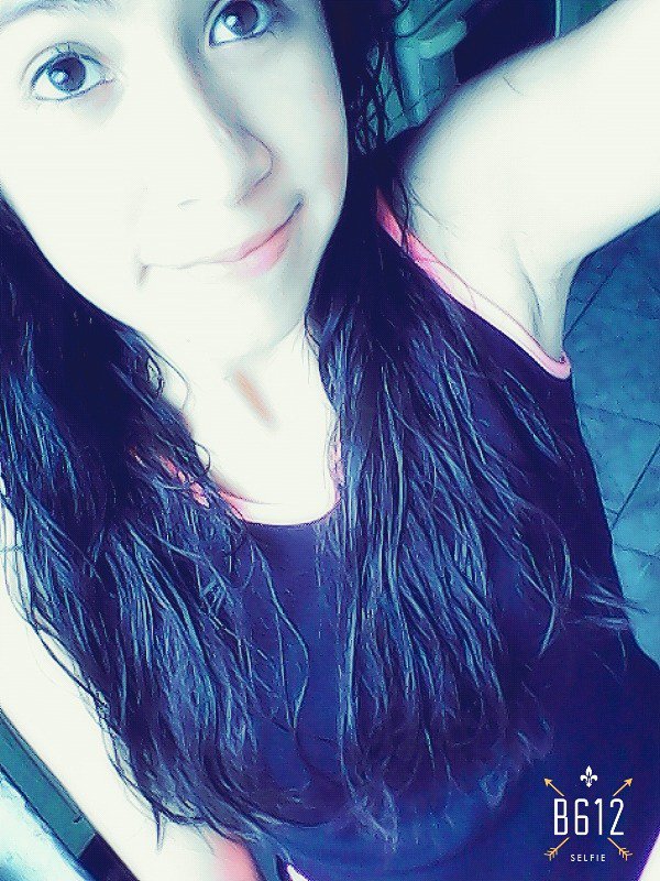 AglaedAnda's tweet photo. https://t.co/MSBAE89XYK