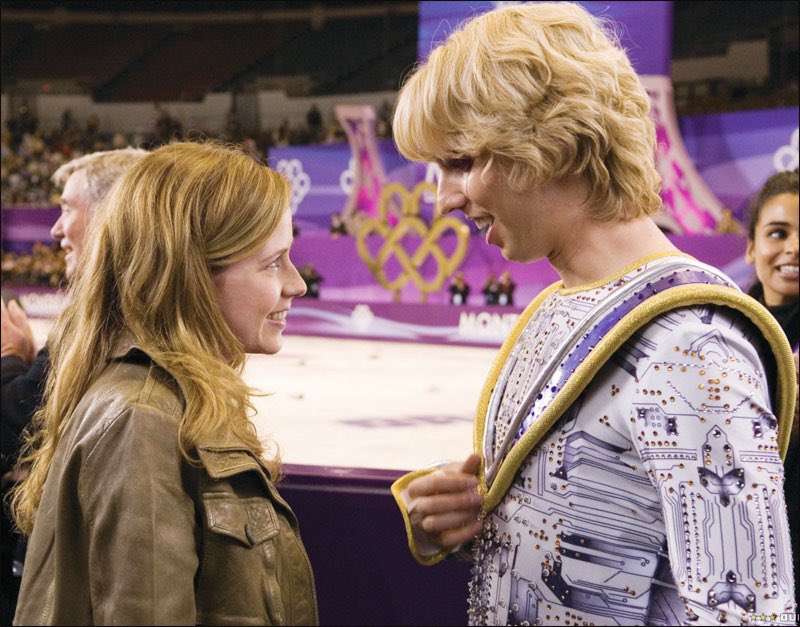 clon Disponible Molesto blades of glory katie Litoral Restringir ironía