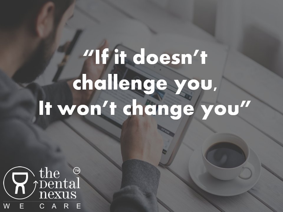 TheDentalNexus's tweet photo. #Entrepreneurship #thedentalnexus @ravikikan #rockKLE https://t.co/nHxRSORqKC