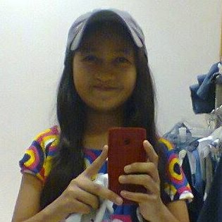 ann_kissie's tweet photo. #grabeh sya https://t.co/EVi6NrDJyd