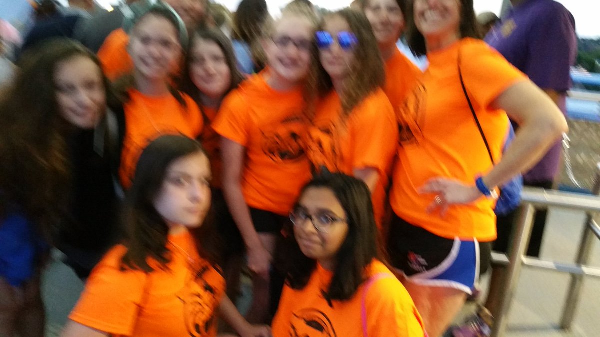 pipps83's tweet photo. @MRMSBands https://t.co/BuHzGhxxaN