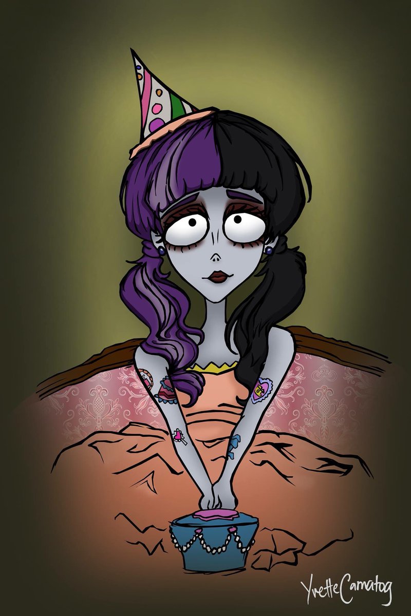 GERARDWAYGOD's tweet image. I LOVE IT💕