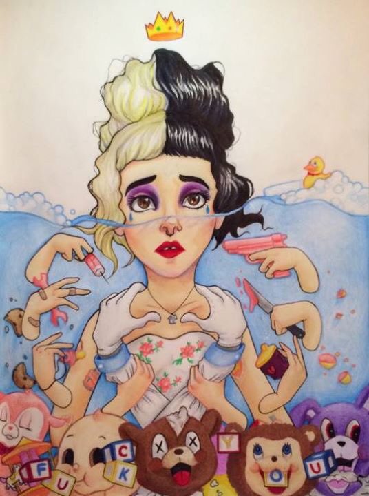 GERARDWAYGOD's tweet image. I LOVE IT💕