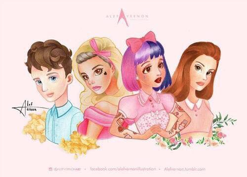 GERARDWAYGOD's tweet image. I LOVE IT💕