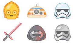 EpicEscapeVic's tweet photo. Nice work on a #epicescape and Happy BDay @darthvader - have a great night with the @starwars crew! https://t.co/vwMtME3QQ6