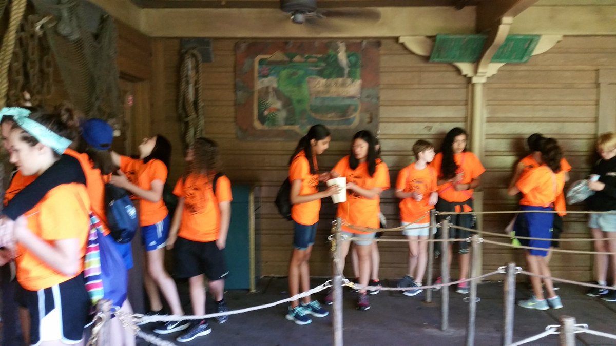 pipps83's tweet photo. @MRMSBands #thewaitingisthehardestpart https://t.co/IoRI7XiU6I