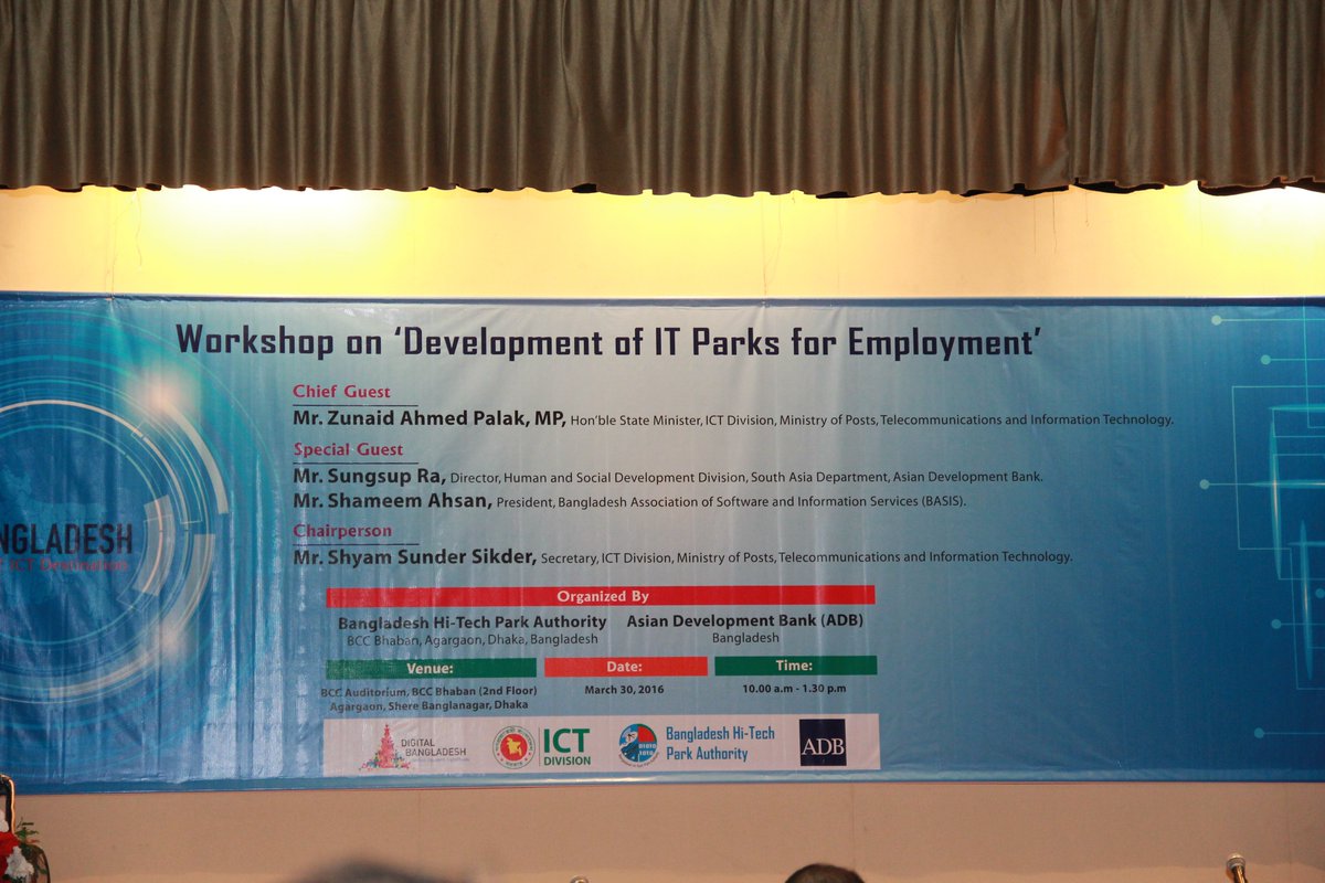 BHTPA2010's tweet photo. https://t.co/loreDDsbHE