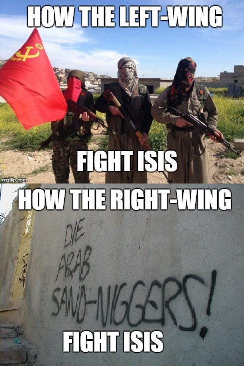 ItsTankieTime's tweet image. #ResistCapitalism #SupportRojava