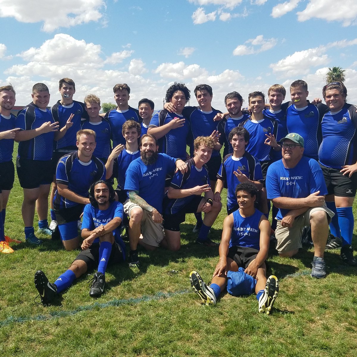 Nicholas Del Pozo (nicholas_pozo) Twitter