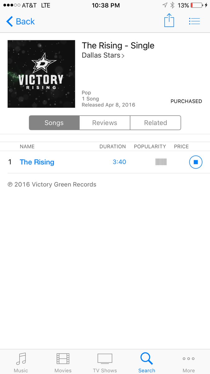 ImValNichushkin's tweet photo. In case anyone miss. Go buy! https://t.co/FxLZcYO6Lb