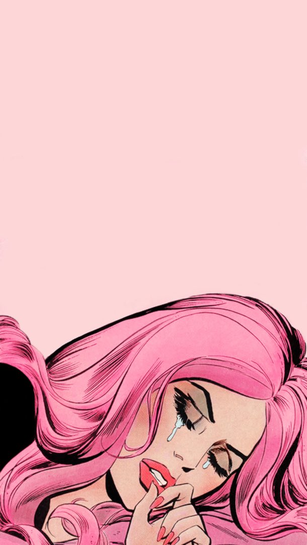 khxo___'s tweet photo. Mood: https://t.co/F13dqJqkm7