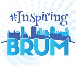 BrumHour's tweet image. At @TheOldRep
Apr 15 #InspiringBrum
oldreptheatre.org.uk/tablet/inspiri…
#BrumHour #Birmingham